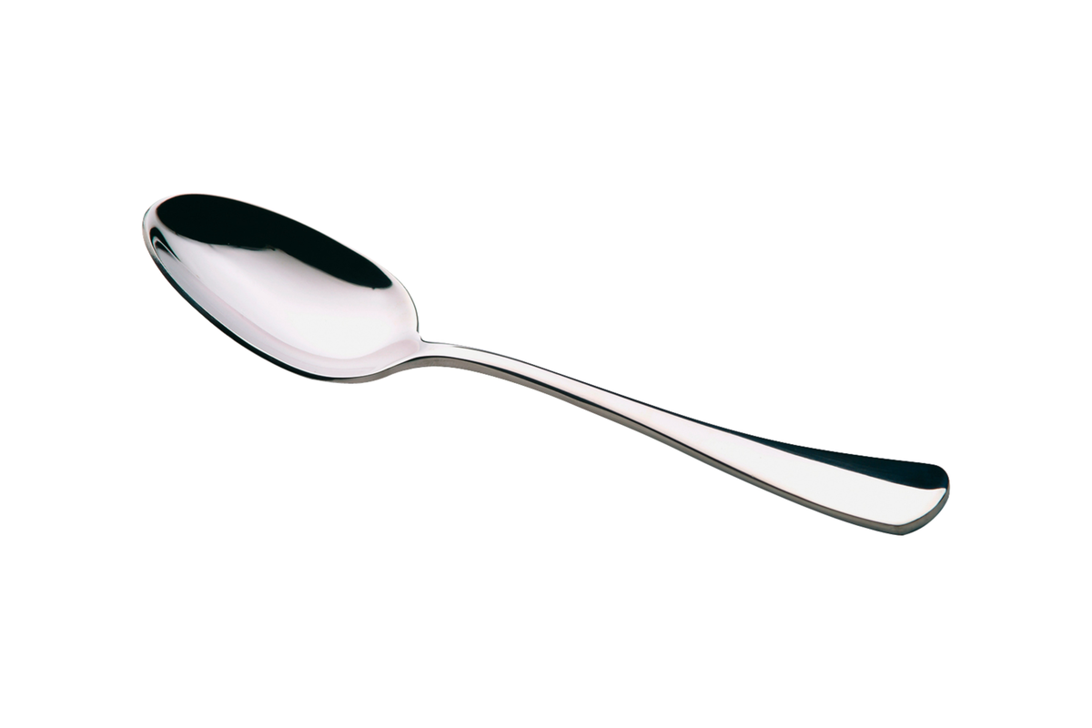 Maxwell & Williams Madison Table Spoon