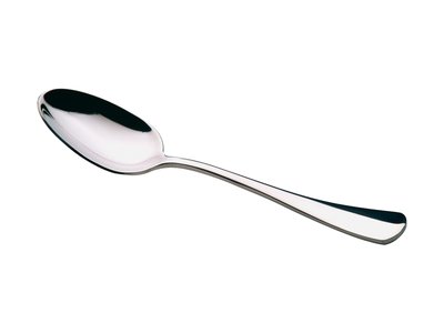 Maxwell & Williams Madison Table Spoon-maxwell-and-williams-What's Cooking Online Store