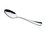 Maxwell & Williams Madison Table Spoon