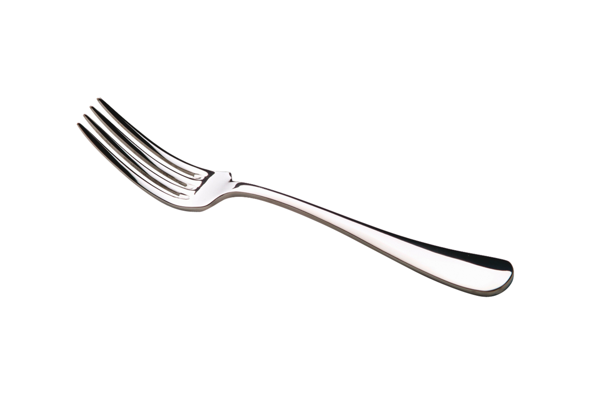 Maxwell & Williams Madison Entree Fork