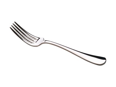 Maxwell & Williams Madison Entree Fork-maxwell-and-williams-What's Cooking Online Store