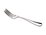 Maxwell & Williams Madison Entree Fork