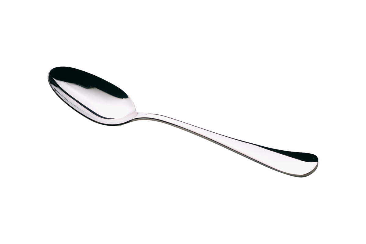 Maxwell & Williams Madison Dessert Spoon