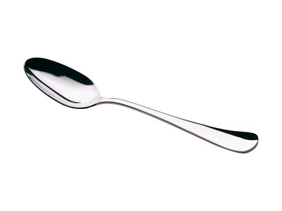 Maxwell & Williams Madison Dessert Spoon-maxwell-and-williams-What's Cooking Online Store