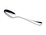 Maxwell & Williams Madison Dessert Spoon