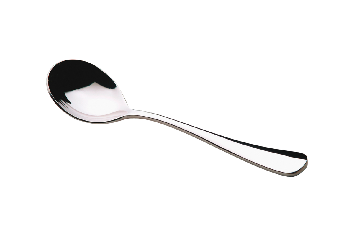 Maxwell & Williams Madison Soup Spoon