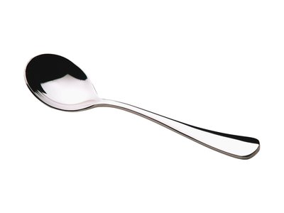 Maxwell & Williams Madison Soup Spoon-maxwell-and-williams-What's Cooking Online Store