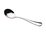 Maxwell & Williams Madison Soup Spoon