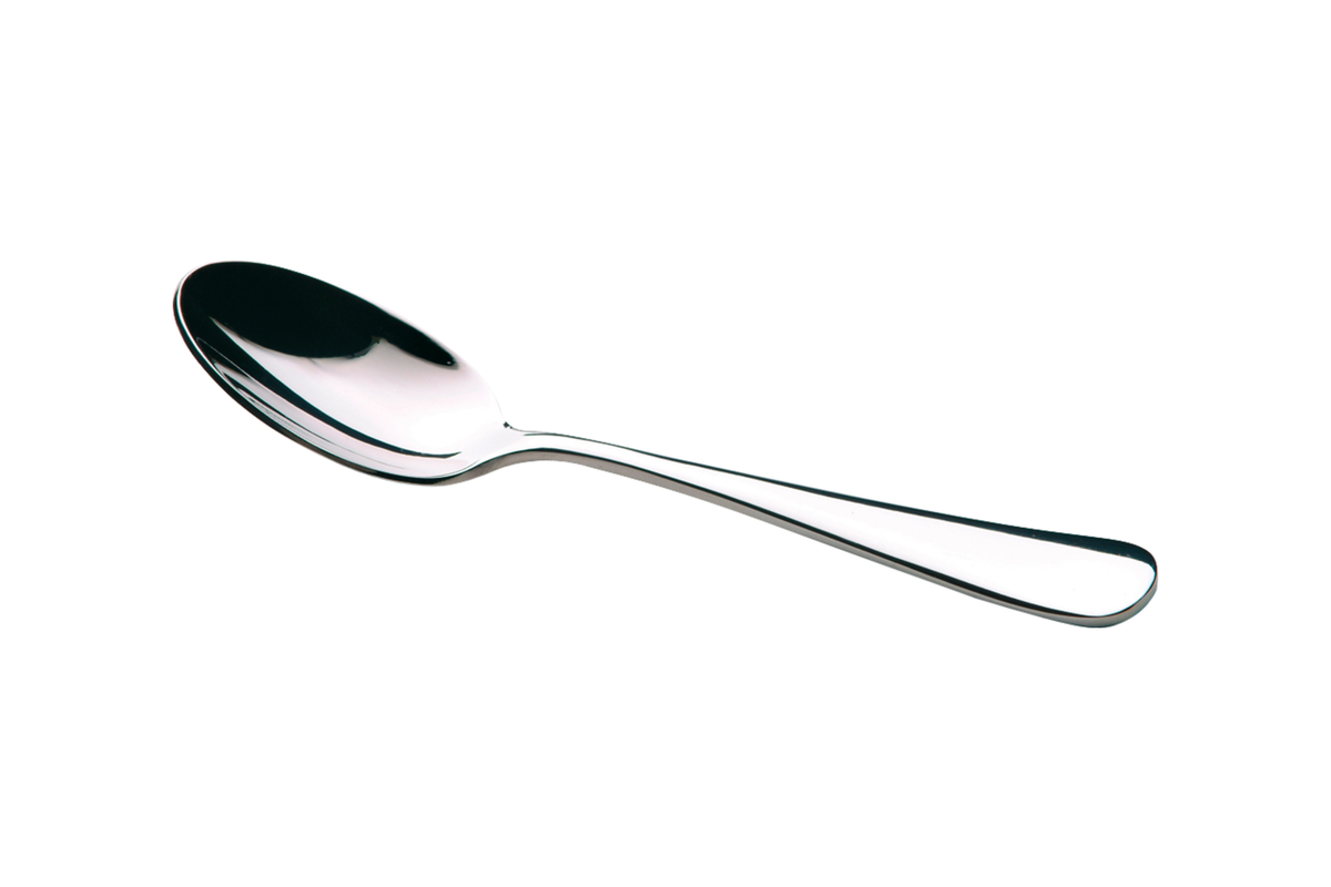 Maxwell & Williams Madison Teaspoon