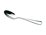 Maxwell & Williams Madison Teaspoon