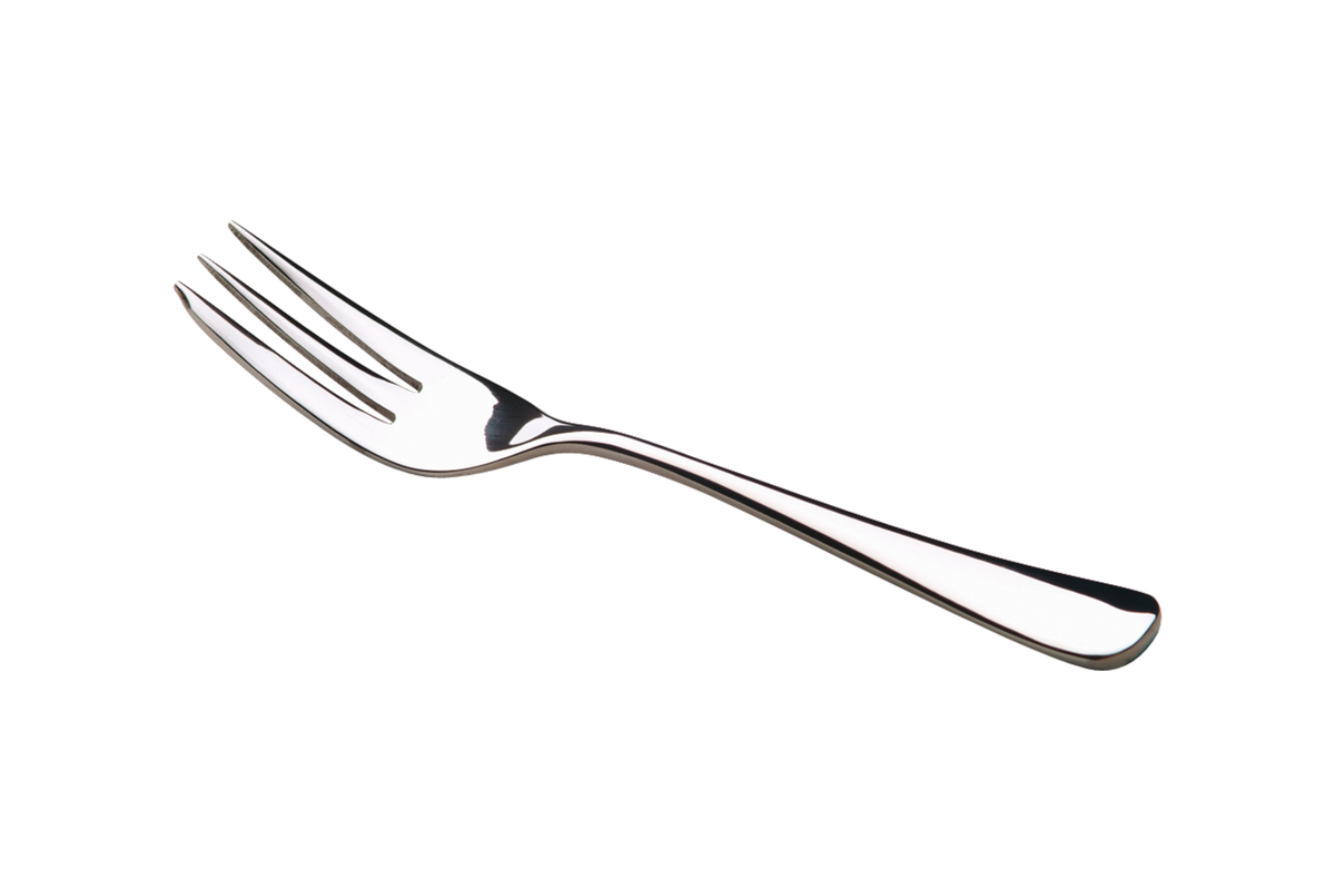 Maxwell & Williams Madison Cake Fork