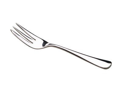 Maxwell & Williams Madison Cake Fork-maxwell-and-williams-What's Cooking Online Store