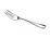 Maxwell & Williams Madison Cake Fork