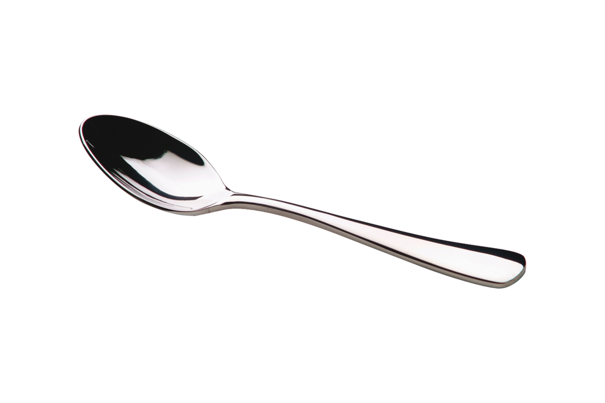 Maxwell & Williams Madison Coffee Spoon