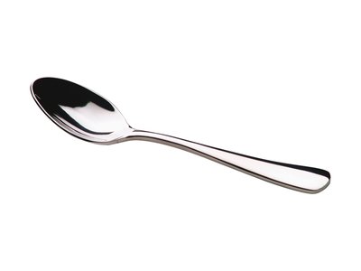 Maxwell & Williams Madison Coffee Spoon-maxwell-and-williams-What's Cooking Online Store