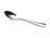 Maxwell & Williams Madison Coffee Spoon