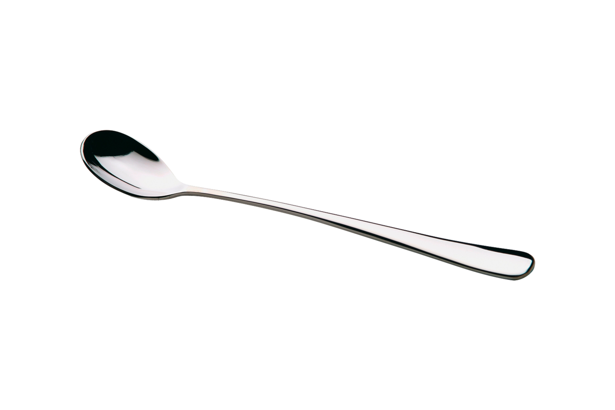 Maxwell & Williams Madison Soda Spoon