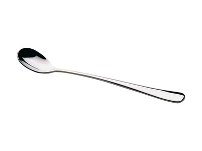 Maxwell & Williams Madison Soda Spoon-maxwell-and-williams-What's Cooking Online Store