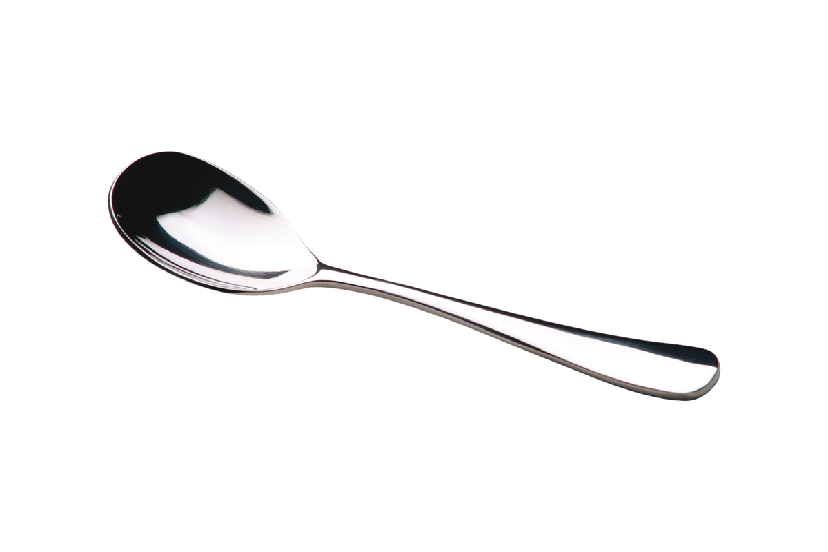 Maxwell & Williams Madison Fruit Spoon