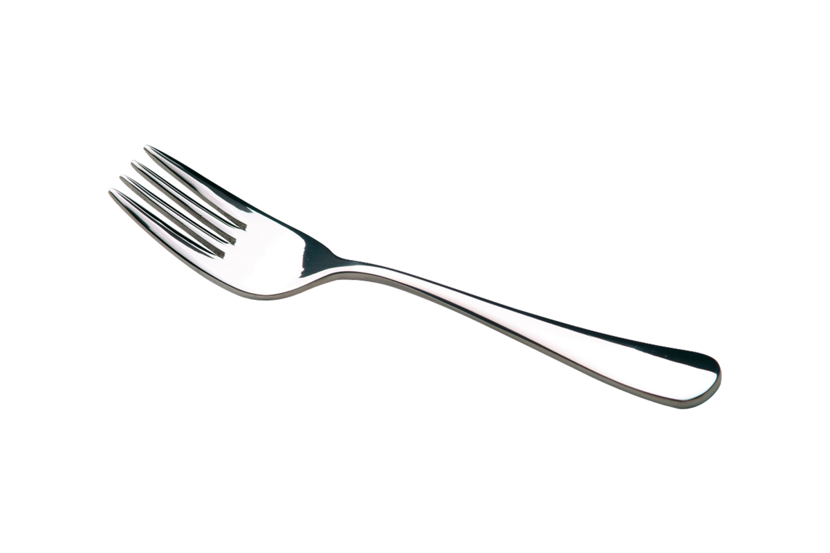 Maxwell & Williams Madison Fruit Fork