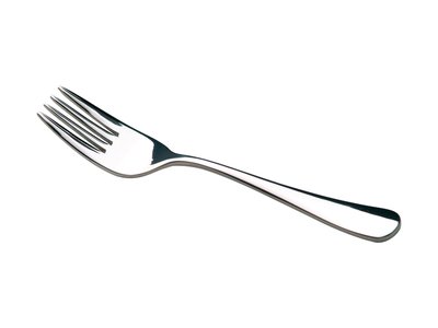 Maxwell & Williams Madison Fruit Fork-maxwell-and-williams-What's Cooking Online Store