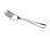 Maxwell & Williams Madison Fruit Fork