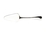 Maxwell & Williams Madison Cake Server