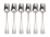 Maxwell & Williams Madison Buffet Fork