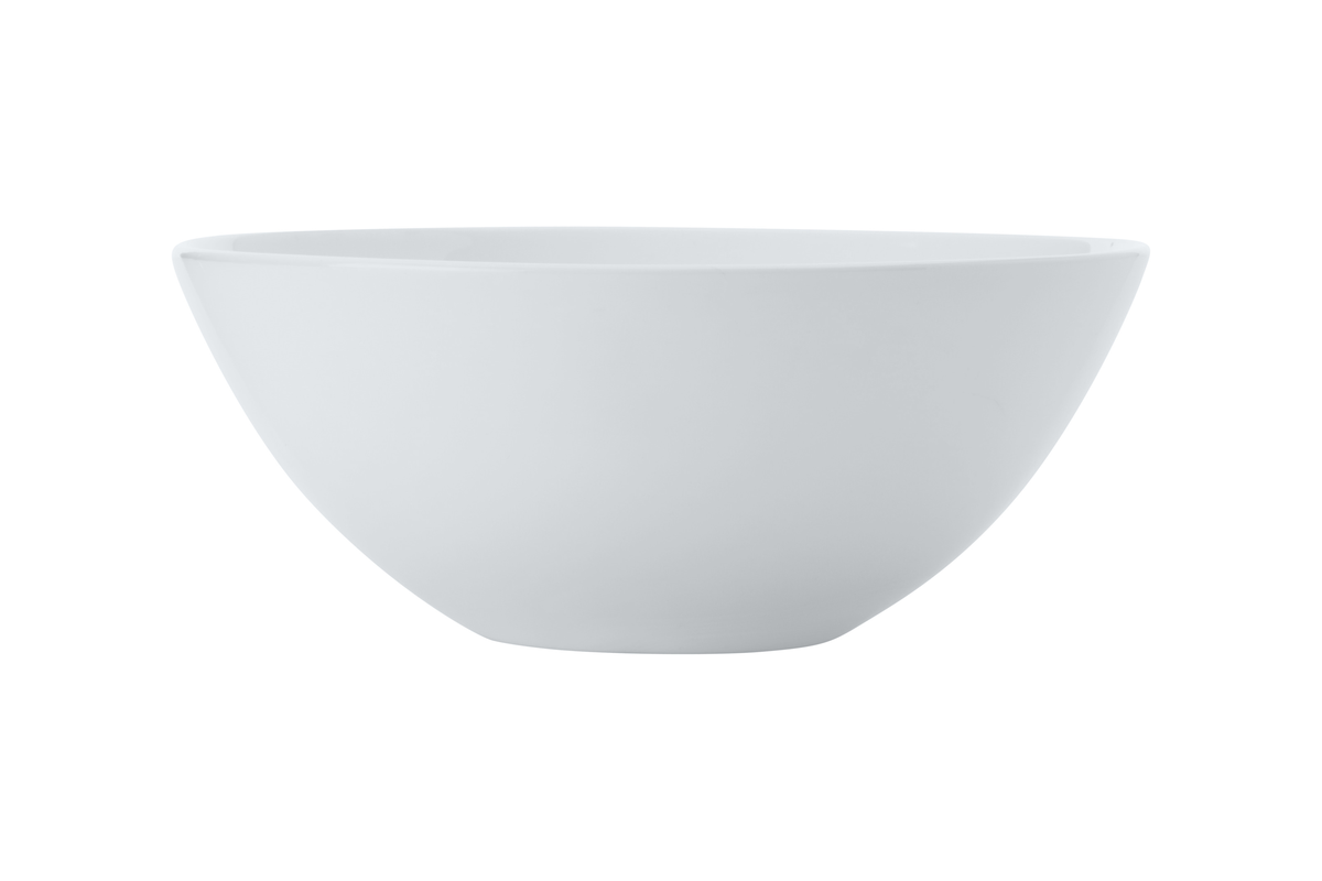 Maxwell & Williams Cashmere Classic Coupe Bowl 17cm