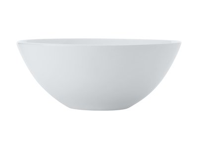 Maxwell & Williams Cashmere Classic Coupe Bowl 17cm-maxwell-and-williams-What's Cooking Online Store