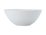 Maxwell & Williams Cashmere Classic Coupe Bowl 17cm