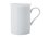 Maxwell & Williams Cashmere Mug Cylinder 340ml