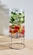 Maxwell & Williams Refresh Dual Beverage Dispenser With Stand 2 X 3.8L Gift Boxed