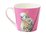 Maxwell & Williams Marini Ferlazzo Wild Planet Mug 370ml Cockatoo Chick Gift Boxed