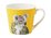 Maxwell & Williams Marini Ferlazzo Wild Planet Mug 370ml Koala Joey Gift Boxed