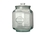 Maxwell & Williams Olde English Storage Jar 7 Litre