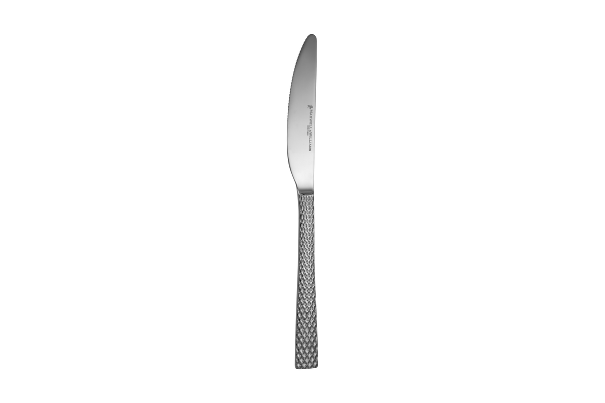 Maxwell & Williams Diamonds Table Knife