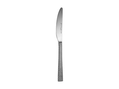 Maxwell & Williams Diamonds Table Knife-maxwell-and-williams-What's Cooking Online Store