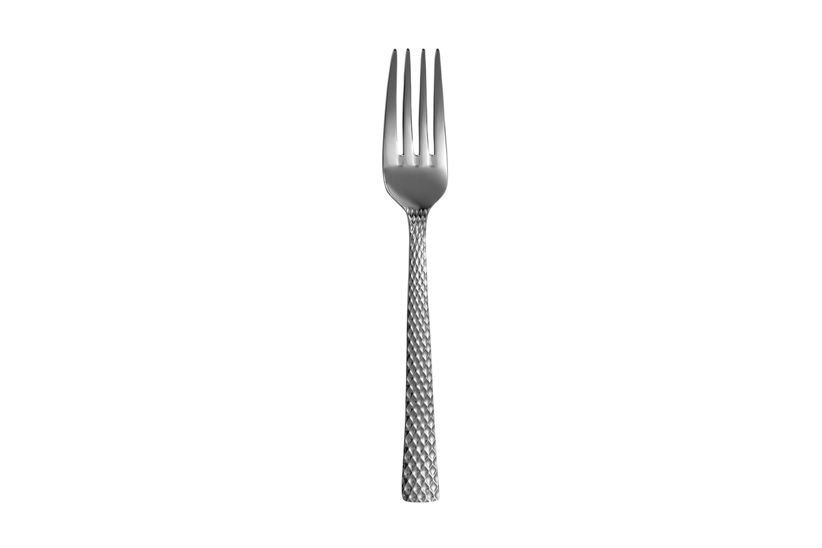 Maxwell & Williams Diamonds Table Fork