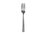 Maxwell & Williams Diamonds Table Fork