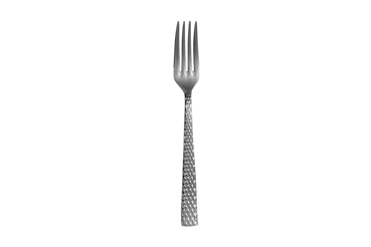 Maxwell & Williams Diamonds Entree Fork