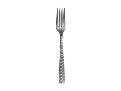 Maxwell & Williams Diamonds Entree Fork-maxwell-and-williams-What's Cooking Online Store