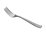 Maxwell & Williams Diamonds Entree Fork