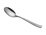 Maxwell & Williams Diamonds Dessert Spoon