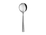 Maxwell & Williams Diamonds Soup Spoon