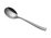 Maxwell & Williams Diamonds Soup Spoon