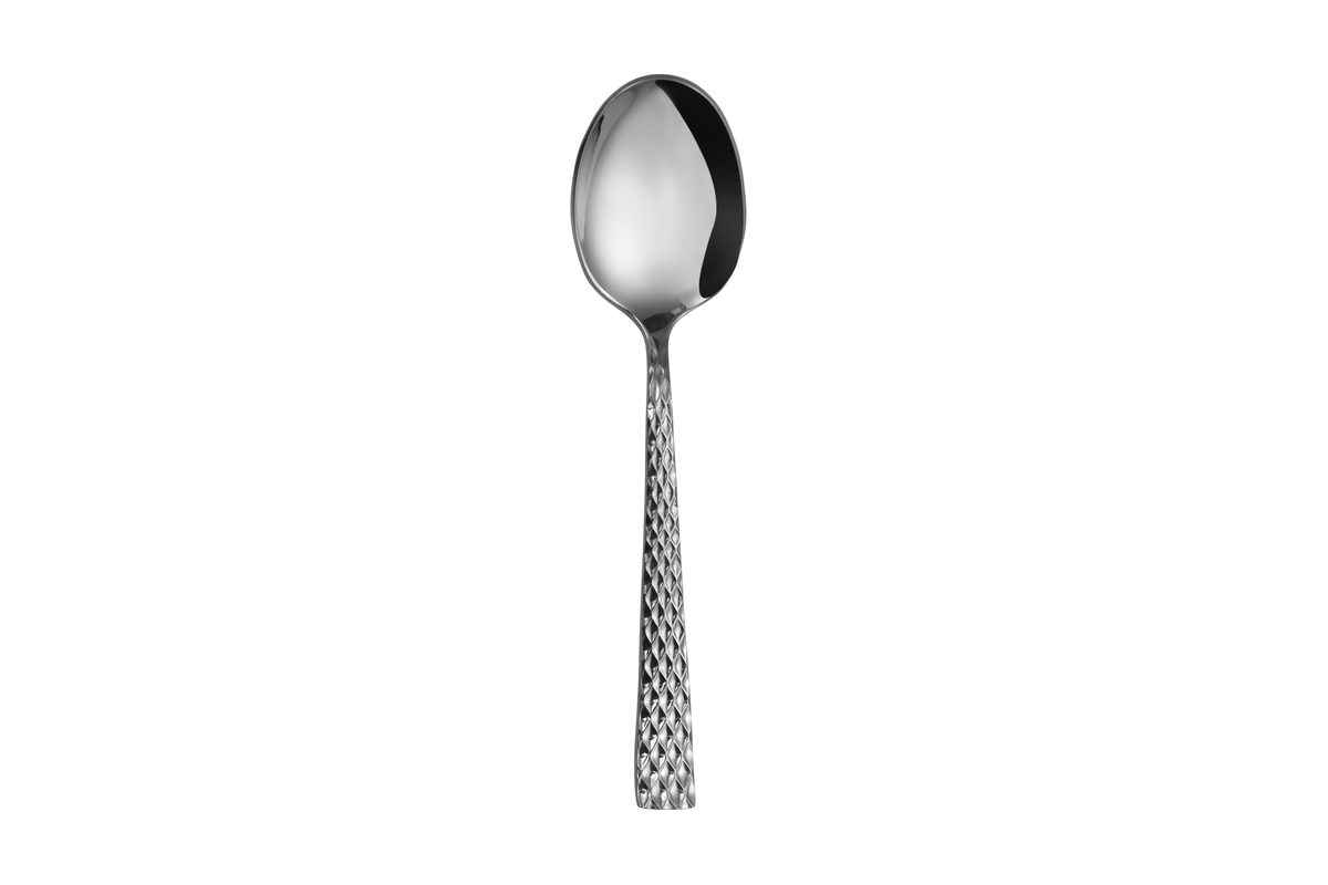 Maxwell & Williams Diamonds Teaspoon