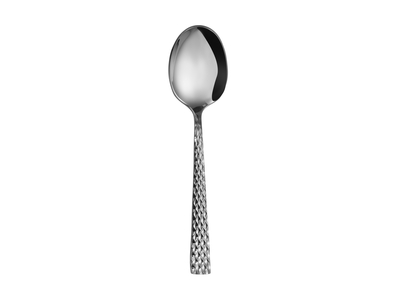 Maxwell & Williams Diamonds Teaspoon-maxwell-and-williams-What's Cooking Online Store