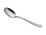 Maxwell & Williams Diamonds Teaspoon