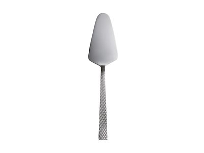 Maxwell & Williams Diamonds Cake Server-maxwell-and-williams-What's Cooking Online Store